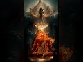 hanumanji Chalisa status 🚩🙏 Hanuman Ji new trending status🚩🙏#shorts #short #hanuman