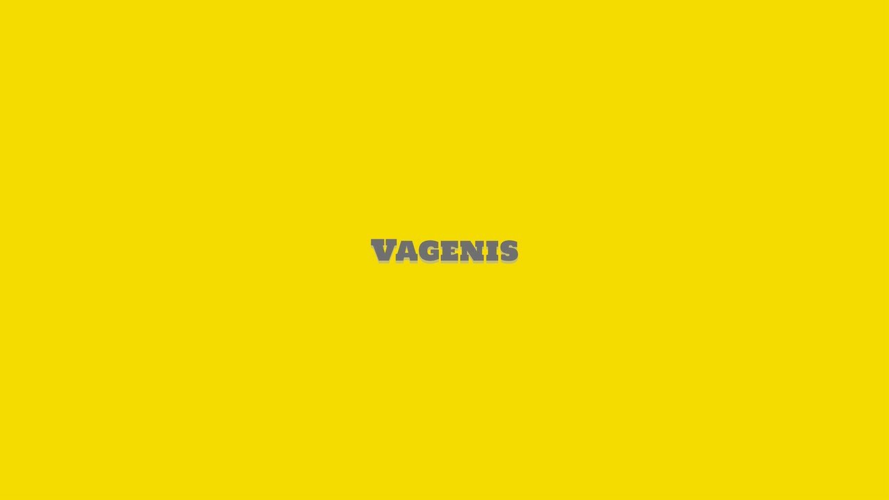 Assure, this stream is for blessings on my _______
