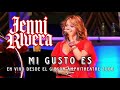 Jenni Rivera - Mi Gusto Es (En Vivo Desde el Gibson Amphitheatre 2006)