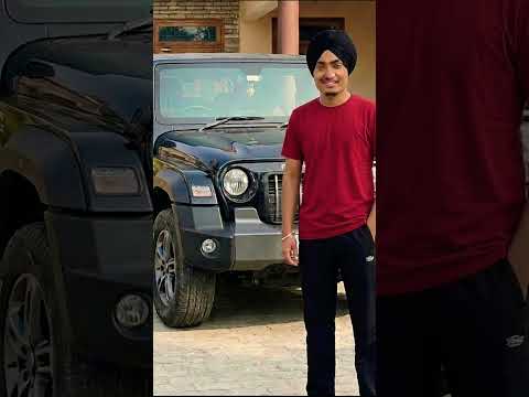 #cheema #youtubeshorts #trendingshorts #viral #cheemasong #punjabisong 👍☠️❤️❤️