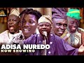 Adisa nuredo latest yoruba comedy movie 2024 apasanyerisisi quadriogbolukeagba yahoo