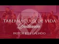 TDV Prédica - Pastor Jesse Galindo