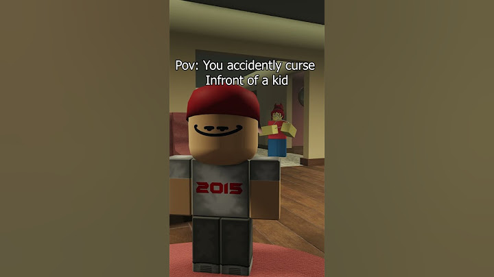 Idk how they learn from the worst | Roblox Moon Animation #shorts  #roblox #robloxmoonanimator