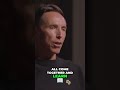 Luka's Mission: Transforming Youth Basketball for ALL Players!