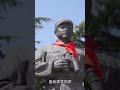 仙境人物志之姚琪 #人生感悟 #penglai