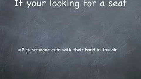 Lotusphere 2008 - Worst Practices Warmup