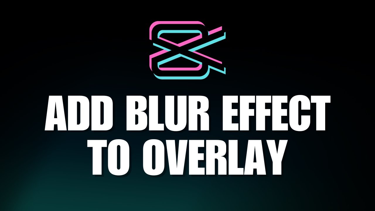 how-to-add-blur-effect-to-overlay-only-in-capcut-pc-easy-capcut