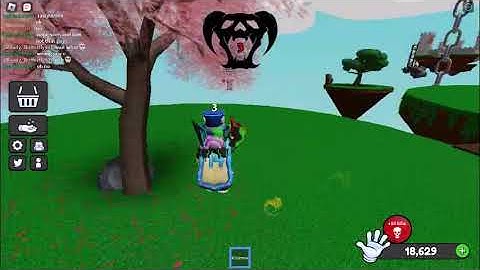 hacker caught in slap battles (GONE WRONG)