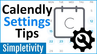 7 Calendly Settings Every User Should Know!