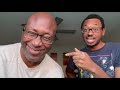 Lil Uzi Vert - Just Wanna Rock [Official Music Video] First REACTION/REVIEW (DAD REACTS!!!)