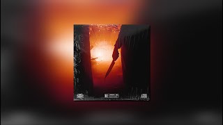 Simp Redd - Sun And Snow (feat. Reggie)