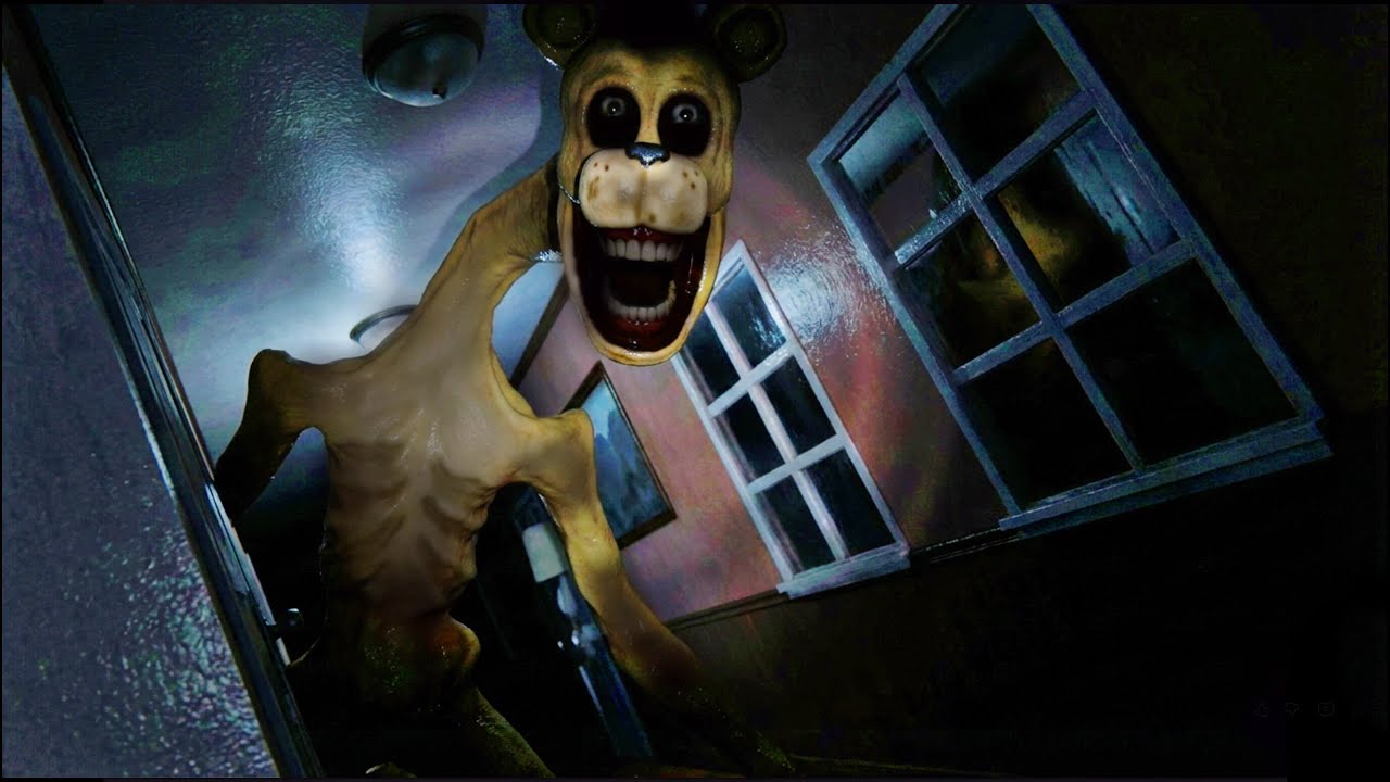 I ACCIDENTLY INSTALLED A VIRUS ON MY COMPUTER