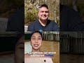 Erlerne klassisches Wing Chun in Villach, Kärnten/Österreich. Wir bieten zusätzlich noch FMA an.