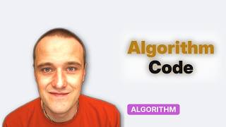 Full Code Review: Custom algorithm for hashing and un-hashing password (6 Solutions!!) Update