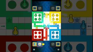 Ludo Master #master #fivegame #fypshorts screenshot 1