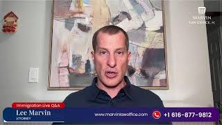 Download Lagu 75 country-visa pause interview update, USCIS public charge rule, k1: Immigration Questions 9/21/26 Download Lagu 75 country-visa pause interview update, USCIS public charge rule, k1: Immigration Questions 9/21/26