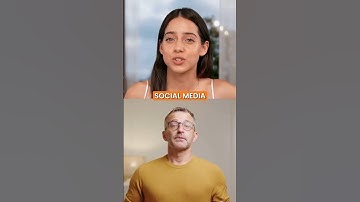 I Created an AI Avatar in MINUTES and Here