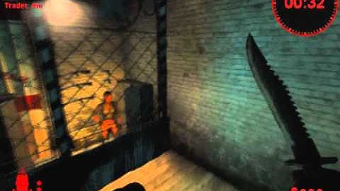 Killing floor trader sound mod