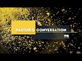 TRF Pastor's Conversation: The Gavel, The Chains &amp; The Seat - 10.10.24