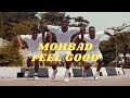 Mohbad - Feel good ( official video ) trend