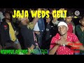  jaja weds geli ma  marriage dance kumulasing editing by binu ghanta