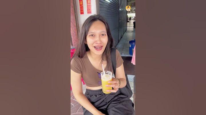 หาของอีทแบบชาว rockstar ตามรอย MV ลิซ่า #ไปกินกัน #เยาวราช #กินกับshorts