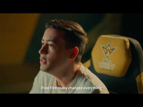 FFWS: RAW EP 2 | Jom Tonton Sekarang