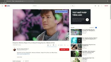 Auto Exploit Timthumb