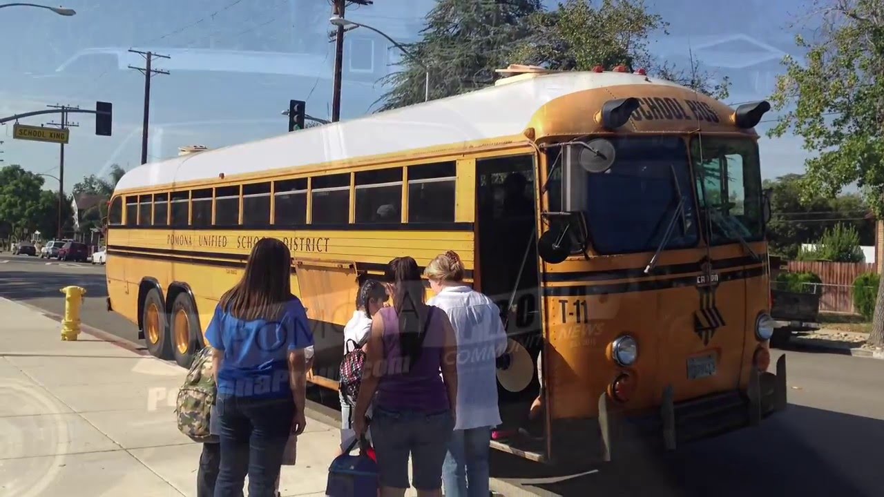 Lincoln Elementary Schol YouTube lincoln-elementary-schol-youtube