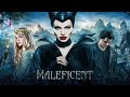 ملخص فيلم  100