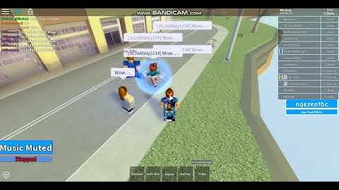 Hilton Hotels | Guest chat exploiting.