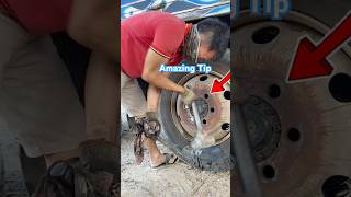 Auto Repair #tips #tools #asmr #automobile #skills #repair #shorts