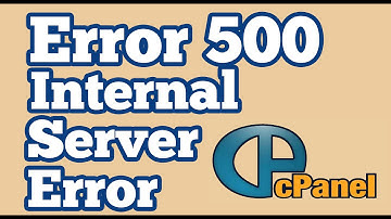 Error 500 : Internal Server Error on Magento
