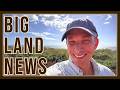 How to Buy Real Estate in Nicaragua Playa Mariana Beachfront Home Sites and Condos for Sale