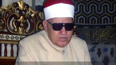 قرءان السهرة من سورة إبراهيم 2310 // أحمد أبوالمعاطى