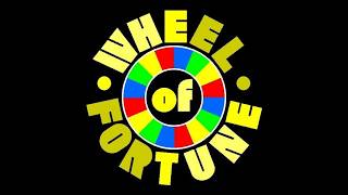 Wheel Of Fortune Season 5 Episode 21