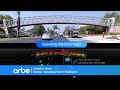 Arbe radar revolution delivered