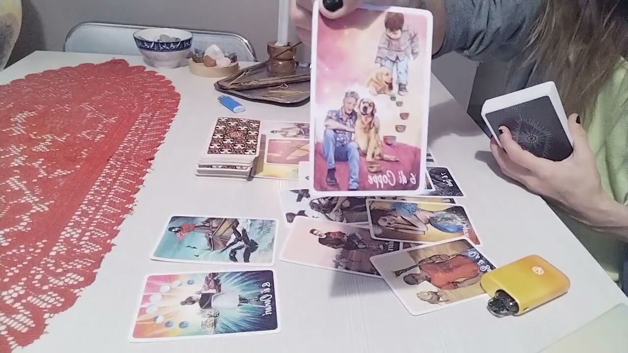 🔮QUALCUNO DOPO TANTO TEMPO TORNERÀ A BUSSARE ALLA TUA PORTA CON  INTENZIONI CONCRETE ❤️🫶🏼🌹