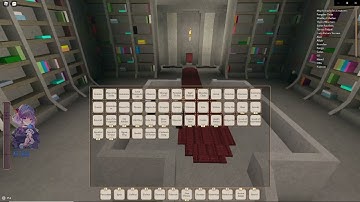 Rogue Lineage Rolling Snarvindur.