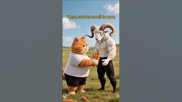 Openai Error: Client not available or API key missing/invalid.