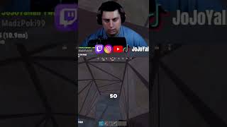 How to Instantly Break Wooden Doors in Rust #gaming #rust