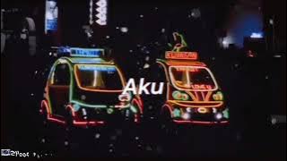 story WhatsApp |  Kota Kuningan Jawa Barat.