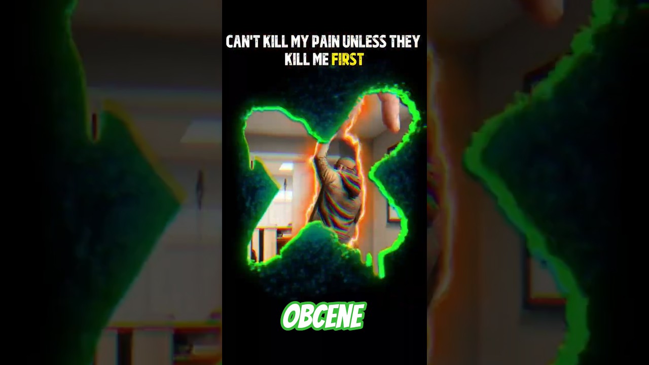 Watch Obcene - The Fifth · CLOSED DOOR EP coming soon #hiphop #lyrics #music #new #newsong #fire on YouTube Watch Obcene - The Fifth · CLOSED DOOR EP coming soon #hiphop #lyrics #music #new #newsong #fire on YouTube