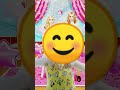 Leyna #emoticondance #emotional Session 4 juin 2023