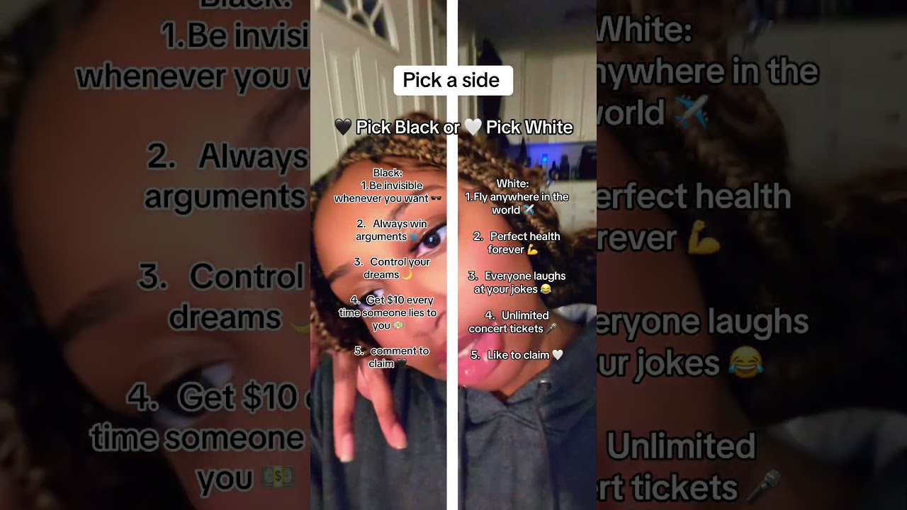 Sakhiyaan Menu Mar Diya New 4k Full HD Video Viral Viralvideo Youtube Youtubevideo - Hindi Status Tube