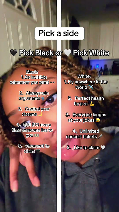 Which side?? #Shorts #shortsfeed #fyp #trending #trend #tiktok #relatable