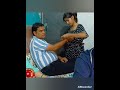 बहन भाई का प्यार #art #टॉप10शिवभजन #funny #bhajansong #artist #shivbhajn #comedy #religiousson
