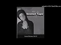 Dr Dope- Gosted Mixtape (Vol.3)
