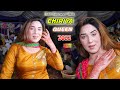 Kali Kameez Wala | Chiriya Queen | Saraiki Dance Performance 2022