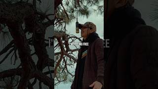 Sho Rilla - Free (Live Mic Performance) Warm Springs, OR